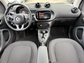 Daumennagel 21 - Smart ForTwo*PANORAMA*AMBIENTE*EINPARKHILFE*NAVI*90PS