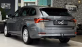 Daumennagel 7 - Skoda Octavia Combi Ambition DSG|SHZ|CARPLAY|SPUR|LED|
