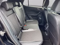 Daumennagel 22 - Volkswagen T-Cross Goal 1.0 TSI DSG AHK+LED+ACC+Navi