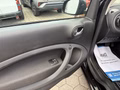 Daumennagel 16 - smart fortwo coupe Automatik 90PS Pano SHZ Tempomat Klima