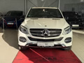 Daumennagel 2 - Mercedes-Benz GLE 350 d 4Matic*AHK*Schiebedach