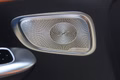 Daumennagel 13 - Mercedes-Benz GLC 220 d 4Matic AVANTGARDE Advanced Plus PANO=LED