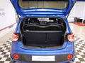 Daumennagel 9 - Hyundai i10 Passion*1Vorb*Servicege*Sitz&Lenkradhzg.*Bluetooth*