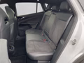 Daumennagel 14 - Volkswagen ID.4 GTX Pano+AHK+Sthz+HuD+Matrix+Navi+ACC+Kamera+5J Garantie