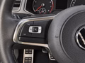 Daumennagel 16 - Volkswagen T-Roc Cabriolet R-Line Leder Navi PDC