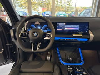 2026 BMW X3 30 xDrive - photo 6