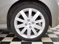 Daumennagel 25 - Peugeot 207 CC CC Platinum*2Vorb*Leder Braun*Bluetooth*Sitzheizung*