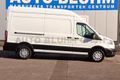 Daumennagel 4 - Ford Transit 350-EB Kasten L3H3 + BLIS 3-Sitze Klima