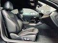 Daumennagel 13 - BMW 220 i M Sport |H&K|HUD|Shadow-Line|Live Cockpit|