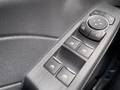 Ford Kuga 2.5 l Duratec Plug-In Hybrid ST-Line Autom. NAVI/DAB FAHRASSISTENZ/WINTER-PAKET el. HECKKLAPPE LED-SCHEINWERFER KLIMAAUTOMATIK - bilder 5