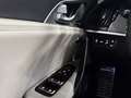 Daumennagel 25 - Kia Stinger GT-Line|5 JAHRE GARANTIE|PANO|LEDER|NAVI|