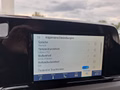 Daumennagel 34 - Ford Tourneo Courier 1.0 125PS Aut.5*J.Gar/Kamera/Winterp/Klimaaut. **