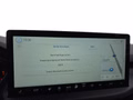 Daumennagel 27 - Ford Kuga ST-Line 1,5 186PS Aut.5*J.Gar/LED/Navi/Winterp.