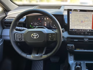 Toyota RAV 4 Plug In Style + Comfort-Paket ( PHEV ) - foto 17