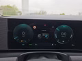Daumennagel 18 - Hyundai TUCSON N-Line 1,6T HEV 4WD Pano/360*Kamera/el.Klappe/Navi