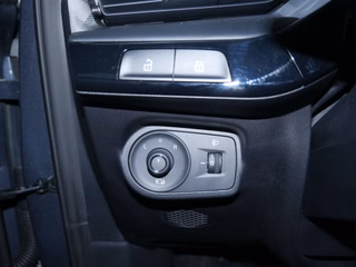 MG 3 Hybrid+ Comfort KLIMA PDC KAMERA NAVI LED - foto 2