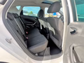 Daumennagel 18 - SEAT Ibiza FR KLIMA|SHZ|TEMP|PANO|PDC