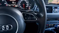 Daumennagel 34 - Audi A6 3.0TDI QUATTRO COMPETITION RS SITZE ACC TOT