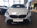 BMW 120i M Sport PANO/Dr.As+/19"/ACC - фото 2