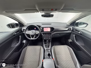 Volkswagen T-Cross Style 1.6 TDI *DSG*Navi*LED*CarPlay* - foto 6