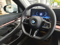 BMW 520d xDrive M Sport Tour AHK/RFK/H&K/ACC/20" - фото 10