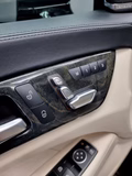 Daumennagel 21 - Mercedes-Benz CLS 400 SB, 4MATIC, AMG LINE, DISTRONIC, 360°