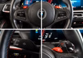 Daumennagel 31 - BMW M3 Comp Lim|M-CARBONSITZE|KERAMIK BREMSEN|H&K