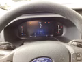 Daumennagel 10 - Ford Transit 310 L2H2 Lkw VA Basis Seitenw.verkl.ho.