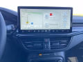 Daumennagel 9 - Ford Focus Turnier 1.0 EcoBoost Hybr. Aut. ST-LINE X