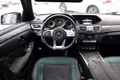 Daumennagel 2 - Mercedes-Benz E220 CDI T 2.Hd E63 AMG UMBAU EINZELSTÜCK!!!