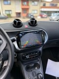 Daumennagel 2 - Smart ForTwo*CABRIO*PRIME*KLIMA*SITZHEIZUNG*