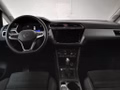 Daumennagel 4 - Volkswagen Touran Comfortline AHK/MASSAGE/STNDHZNG/RFK/ACC