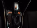 Daumennagel 24 - Volkswagen T-Roc 1.5 TSI Life DSG *Carplay-Navi/