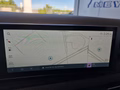 Daumennagel 30 - Hyundai TUCSON 1,6T PHEV 19*Alu/Navi/LED/ACC/Kamera/el.Klappe    **