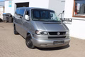 Daumennagel 15 - Volkswagen T4 2,5 TDI Multivan 3.Hand+Kamera TÜV 05/2028