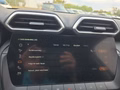Daumennagel 33 - MG ZS Luxury 1,5 Hybrid+ 197PS Pano/18*Alu/LED/Navi/Leder/Kamera   **