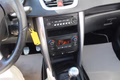 Daumennagel 5 - Peugeot 207 CC Cabrio-Coupe Roland Garros+LEDER+KLIMAAUT SEHR GUTER ZUSTAND
