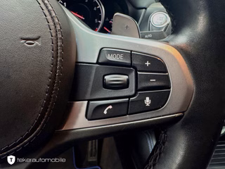 BMW X4 M40 d *CarPlay*Pano*LED*HuD* - foto 22