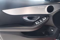 Thumbnail 14 - Mercedes-Benz C 220 BlueTec d 7G Avantgarde