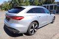 Daumennagel 3 - Audi A5 Avant 2.0 TFSI Autom. 150 kW Navi. Leder. Klimaaut. SHZ. PDC. Tempomat.