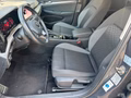 Daumennagel 13 - Volkswagen Golf VIII Variant Active*LED*DSG*SITHZG*