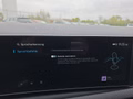Daumennagel 38 - Hyundai TUCSON N-Line 1,6T HEV 4WD Pano/360*Kamera/el.Klappe/Navi