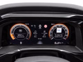 Daumennagel 5 - Volkswagen T7 Multivan Edition lang AHK/HUD/PANO/STNDHZNG