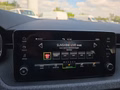 Daumennagel 27 - Skoda Kamiq Selection 1,0TSI DSG Kessy/Kamera/Temp/2-Z.Klimaaut. **