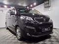Daumennagel 2 - Peugeot Traveller Allure L2 5 JAHRE GARANTIE|8 SITZER
