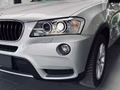 Daumennagel 8 - BMW X3 xDrive 20 i XENON|SHZ|LED|1.HAND|
