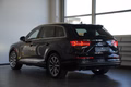 Daumennagel 10 - Audi Q7 3.0 TDI quattro PANO 360 HEAD-Up