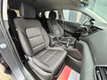 Daumennagel 19 - Hyundai TUCSON blue Classic 1.6 2WD/80TKM/II.HD/NAVI/MFL