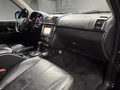 Daumennagel 16 - SsangYong Rexton 2.2 TD Executive 4X4 |7 SITZER|LEDER|LED|NAVI