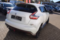Daumennagel 27 - Nissan Juke Nismo RS 1.6 DIG-T LEDER=NAVI=XENON=KAMERA=2.Hand